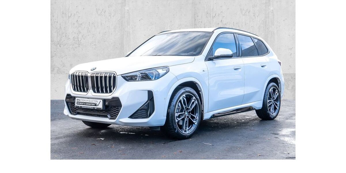 BMW X1 29.224 km 37.495 &euro; Köln-West 50858