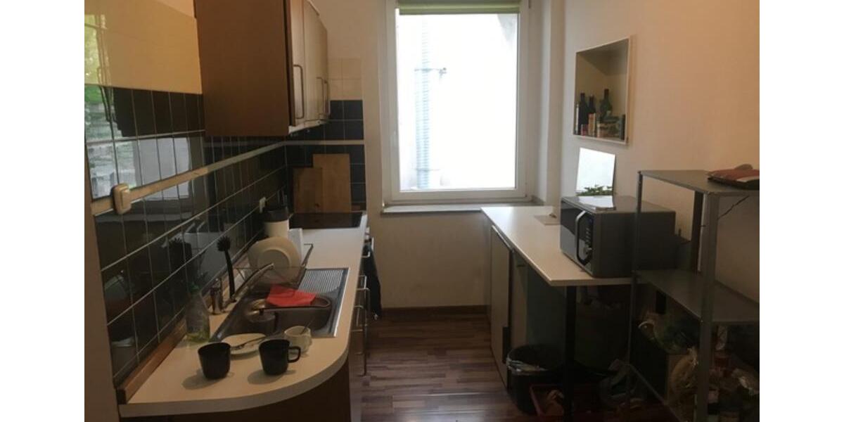 Etagenwohnung Köln Innenstadt - 6 Zimmer, 155 m&sup2;, 875.000&euro; | Angebot:24983280