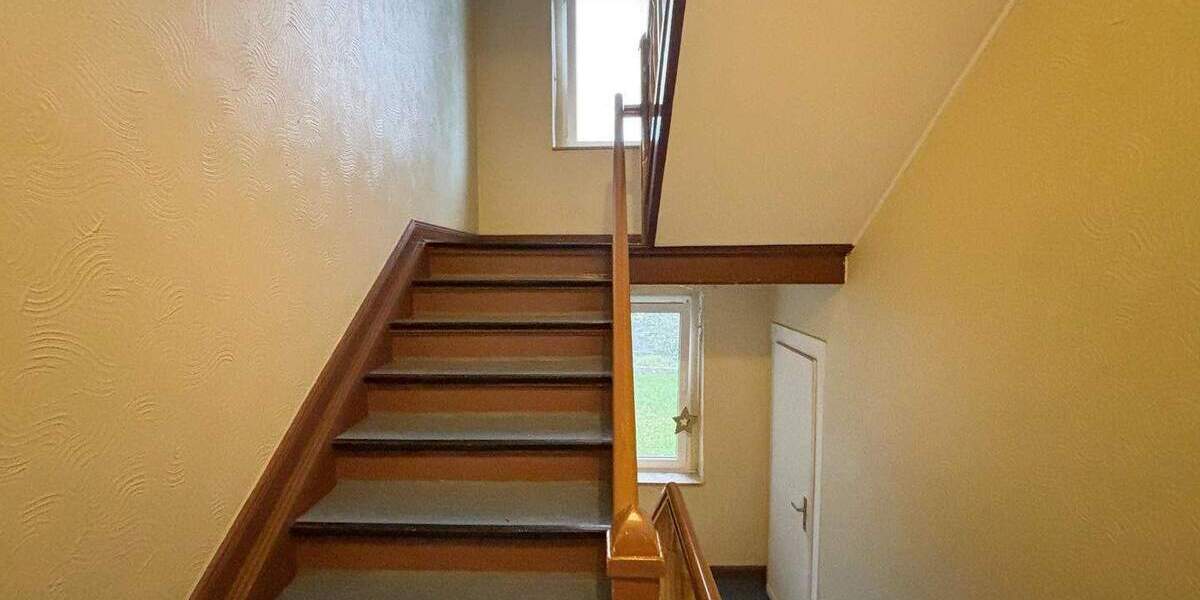Etagenwohnung Leverkusen Opladen - 2 Zimmer, 49 m&sup2;, 94.000&euro; | Angebot:26723149