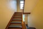 Etagenwohnung Leverkusen Opladen - 2 Zimmer, 49 m&sup2;, 94.000&euro; | Angebot:26723149
