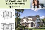 Mehrfamilienhaus, Wohnhaus Burscheid - 8 Zimmer, 198 m&sup2;, 524.200&euro; | Angebot:25817576