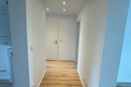 Wohnung Köln Nippes - 3 Zimmer, 60 m&sup2;, 950&euro; | Angebot:25030621