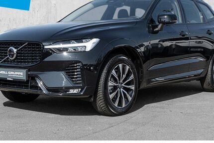 Volvo XC60 8.937 km 39.740 &euro; Düsseldorf 40474