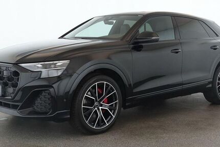 Audi Q8 38.200 km 73.284 &euro; Neuss 41460