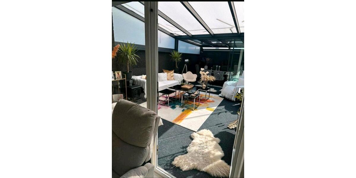 Einfamilienhaus Düsseldorf Stadtbezirk 8 - 5 Zimmer, 170 m&sup2;, 2.999&euro; | Angebot:26689657