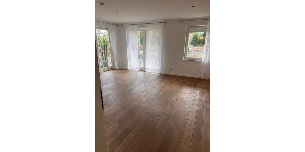 Etagenwohnung Köln Lindenthal - 2 Zimmer, 73 m&sup2;, 597.000&euro; | Angebot:25733307