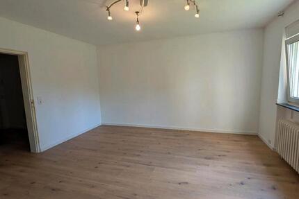 Wohnung Köln Porz - 2 Zimmer, 57 m&sup2;, 180.000&euro; | Angebot:25309573