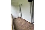Etagenwohnung Düsseldorf Stadtbezirk 3 - 3 Zimmer, 97 m&sup2;, 1.290&euro; | Angebot:26679305