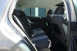 VW Golf Plus Match DSG,Klimatr.SHZ PDC G-S-Dach 58.000 km 10.950 &euro; Neuss 41462