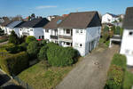 Doppelhaushälfte Odenthal / Blecher Blecher - 4 Zimmer, 111 m&sup2;, 335.000&euro; | Angebot:26017456