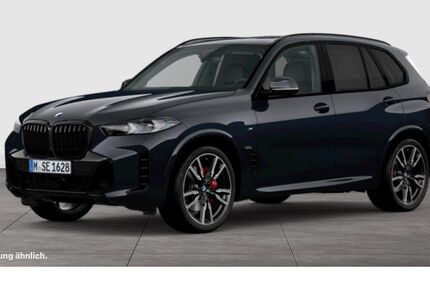 BMW X5 11.000 km 115.990 &euro; Leverkusen 51371