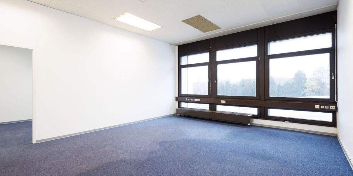 Gewerbeobjekt Erkrath Unterfeldhaus - 685&euro; | Angebot:25878994