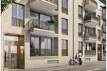 Etagenwohnung Köln Lindenthal - 4 Zimmer, 115 m&sup2;, 975.000&euro; | Angebot:26594533