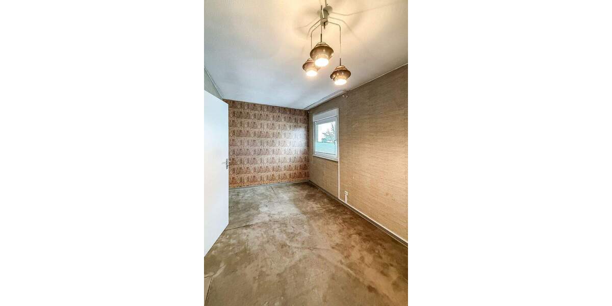 Mehrfamilienhaus, Wohnhaus Köln Porz - 6 Zimmer, 163 m&sup2;, 465.000&euro; | Angebot:25916780