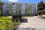 Etagenwohnung Düsseldorf Eller - 4 Zimmer, 108 m&sup2;, 1.700&euro; | Angebot:26787898