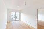 Etagenwohnung Düsseldorf Stadtbezirk 3 - 2 Zimmer, 67 m&sup2;, 1.365&euro; | Angebot:26676581