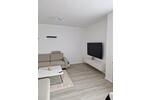 Etagenwohnung Bergisch Gladbach Frankenforst - 3 Zimmer, 76 m&sup2;, 294.000&euro; | Angebot:27101876