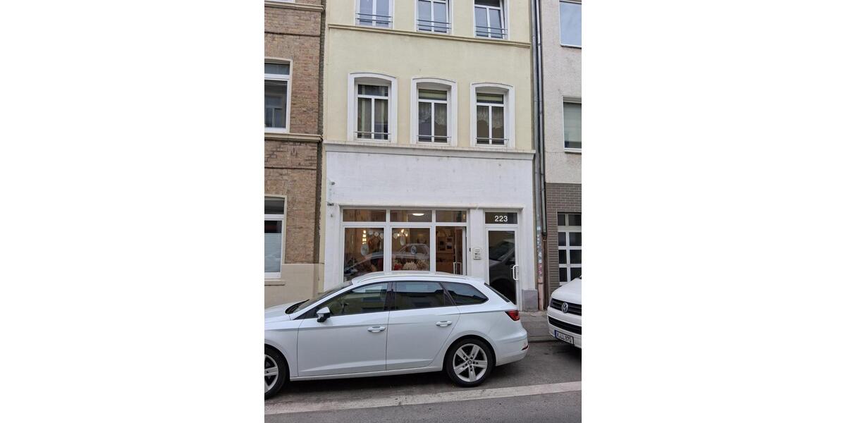 Gewerbeobjekt Köln Rodenkirchen - 765&euro; | Angebot:25606479