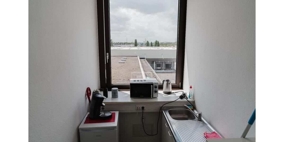 Gewerbeobjekt Köln Lindenthal - 421&euro; | Angebot:25974210