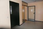 Etagenwohnung Bergisch Gladbach Alt-Frankenforst - 2 Zimmer, 63 m&sup2;, 129.000&euro; | Angebot:26087360