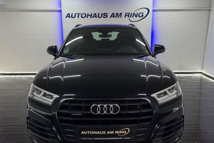 Audi Q5 179.567 km 23.999 &euro; Ratingen bei Düsseldorf 40878