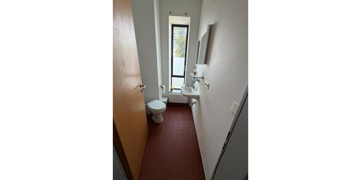 Gewerbeobjekt Köln Kalk - 1.728&euro; | Angebot:25862510