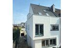 Dachgeschoßwohnung Meerbusch Necklenbroich - 2.5 Zimmer, 72 m&sup2;, 1.400&euro; | Angebot:26481307