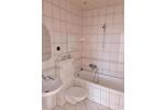Etagenwohnung Bergisch Gladbach Frankenforst - 3 Zimmer, 64 m&sup2;, 950&euro; | Angebot:26639518