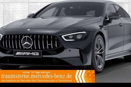 Mercedes-Benz AMG GT 8.749 km 119.990 &euro; Düsseldorf 40470