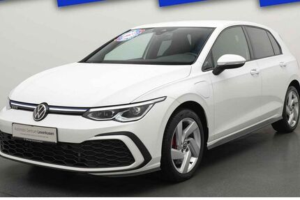 VW Golf 65.694 km 21.980 &euro; Leverkusen 51379