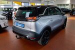 Opel Crossland X GS Line AHK Kam SHZ LHZ Tempo 21.775 km 19.870 &euro; HAAN 42781