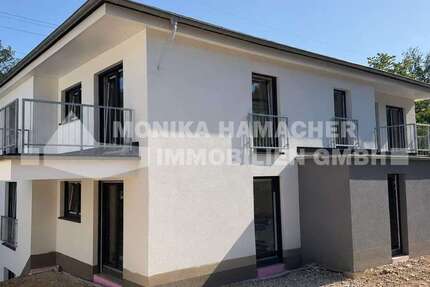 Wohnung Bergisch Gladbach Alt-Frankenforst - 3 Zimmer, 72 m&sup2;, 1.260&euro; | Angebot:26846821