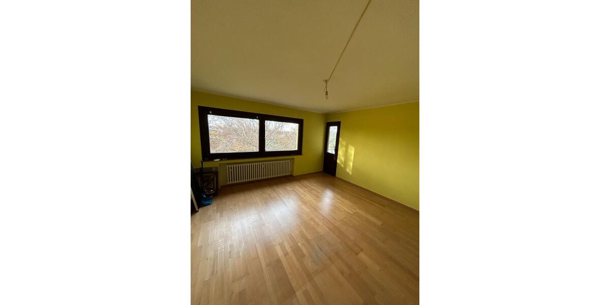 Etagenwohnung Köln Rodenkirchen - 3 Zimmer, 64 m&sup2;, 250.000&euro; | Angebot:24101851