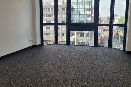 Gewerbeobjekt Köln Neustadt-Süd - 595&euro; | Angebot:25755198