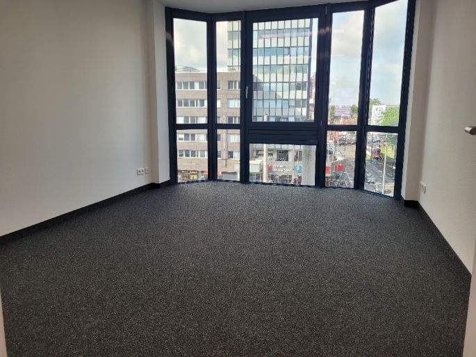 Gewerbeobjekt Köln Neustadt-Süd - 595&euro; | Angebot:25755198