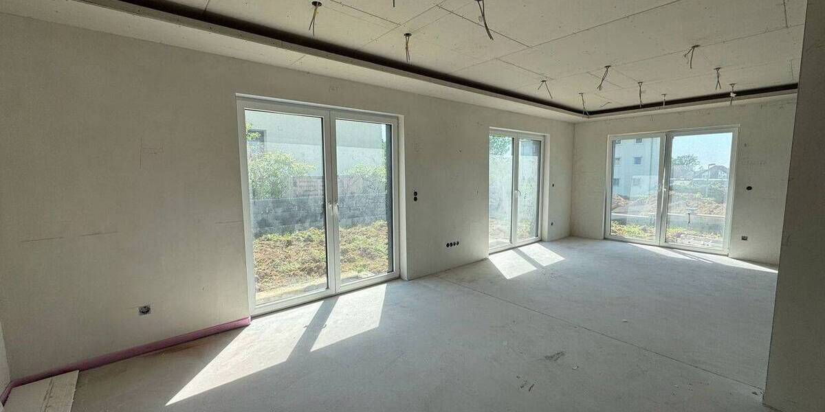 Mehrfamilienhaus, Wohnhaus Leichlingen - 8 Zimmer, 304 m&sup2;, 1.980.000&euro; | Angebot:26716503
