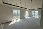 Mehrfamilienhaus, Wohnhaus Leichlingen - 8 Zimmer, 304 m&sup2;, 1.980.000&euro; | Angebot:26716503