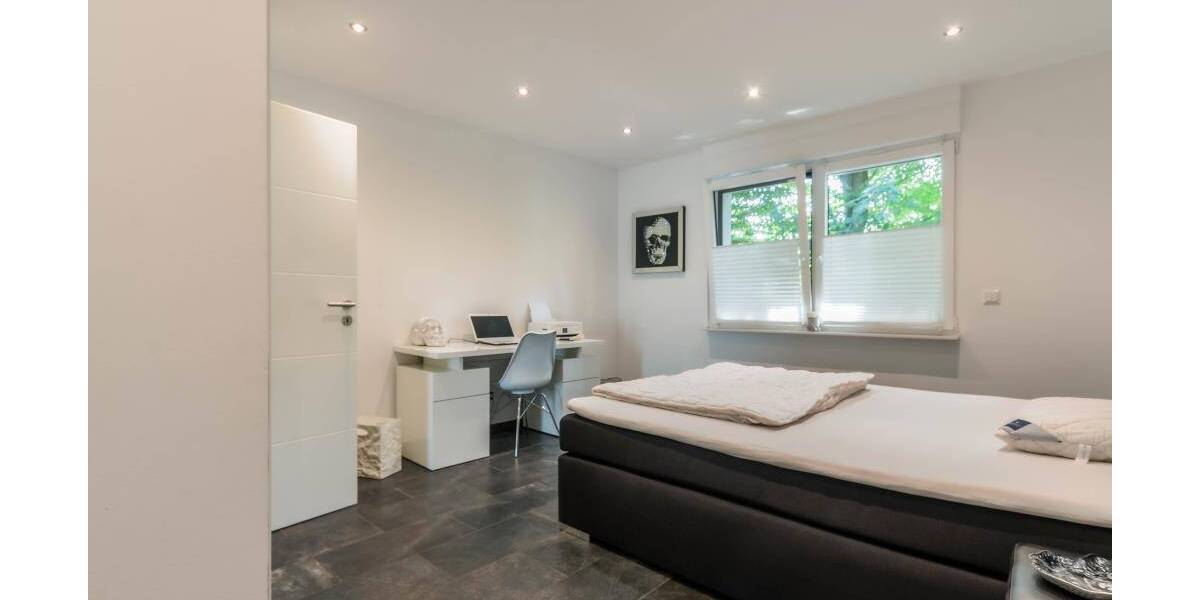 Bungalow Leverkusen Opladen - 5 Zimmer, 152 m&sup2;, 869.000&euro; | Angebot:25749222