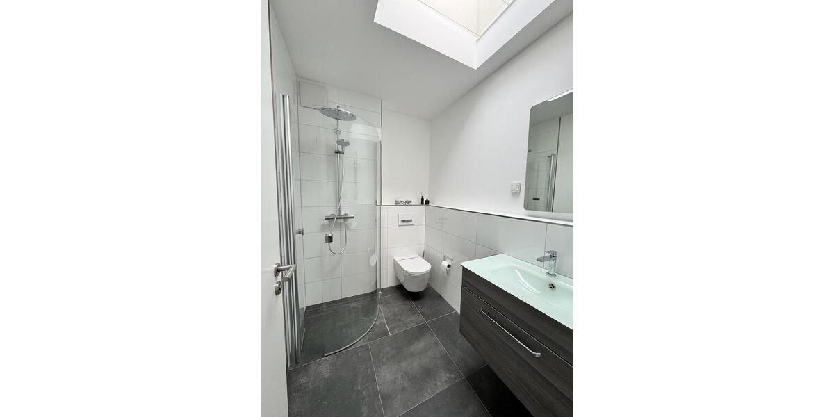 Einfamilienhaus Mettmann - 3 Zimmer, 134 m&sup2;, 695.000&euro; | Angebot:24829970