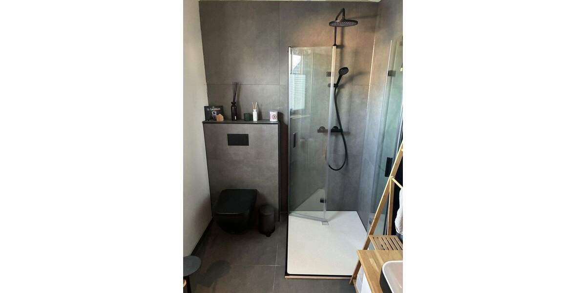 Doppelhaushälfte Odenthal Scheuren - 5 Zimmer, 147 m&sup2;, 625.000&euro; | Angebot:25805635