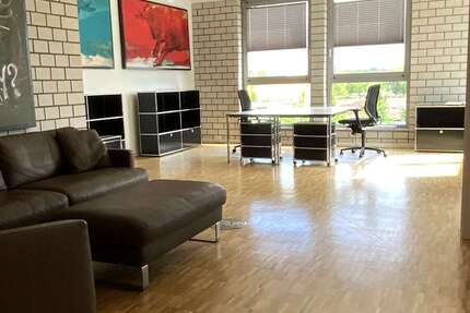 Gewerbeobjekt Köln Marsdorf - 898&euro; | Angebot:26676431