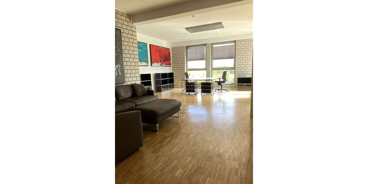 Gewerbeobjekt Köln Marsdorf - 898&euro; | Angebot:26676431