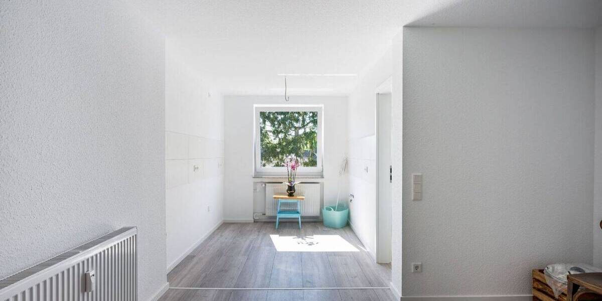 Mehrfamilienhaus, Wohnhaus Düsseldorf Kaiserswerth - 1.275.000&euro; | Angebot:25738819