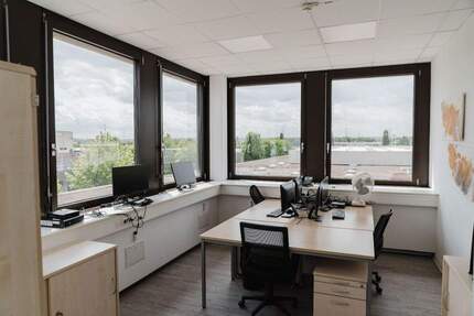 Gewerbeobjekt Köln Junkersdorf - 425&euro; | Angebot:25863934