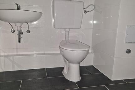 Wohnung Köln Porz - 3 Zimmer, 73 m&sup2;, 785&euro; | Angebot:25500381