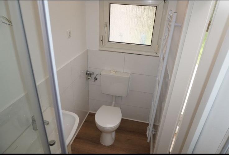 Erdgeschoßwohnung Düsseldorf Stadtbezirk 9 - 2 Zimmer, 1.200&euro; | Angebot:21548168