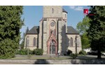 Gewerbeobjekt Bergisch Gladbach Gronau - 4.600&euro; | Angebot:26497798