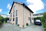 Einfamilienhaus Neuss Stadionviertel - 7 Zimmer, 255 m&sup2;, 998.000&euro; | Angebot:26657257