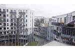 Etagenwohnung Düsseldorf Flingern Nord - 3 Zimmer, 117 m&sup2;, 1.879&euro; | Angebot:25747649