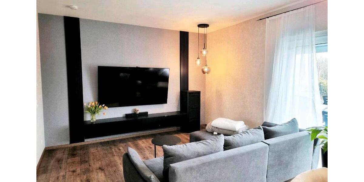 Einfamilienhaus Solingen Höhscheid - 5 Zimmer, 130 m&sup2;, 665.000&euro; | Angebot:25710041